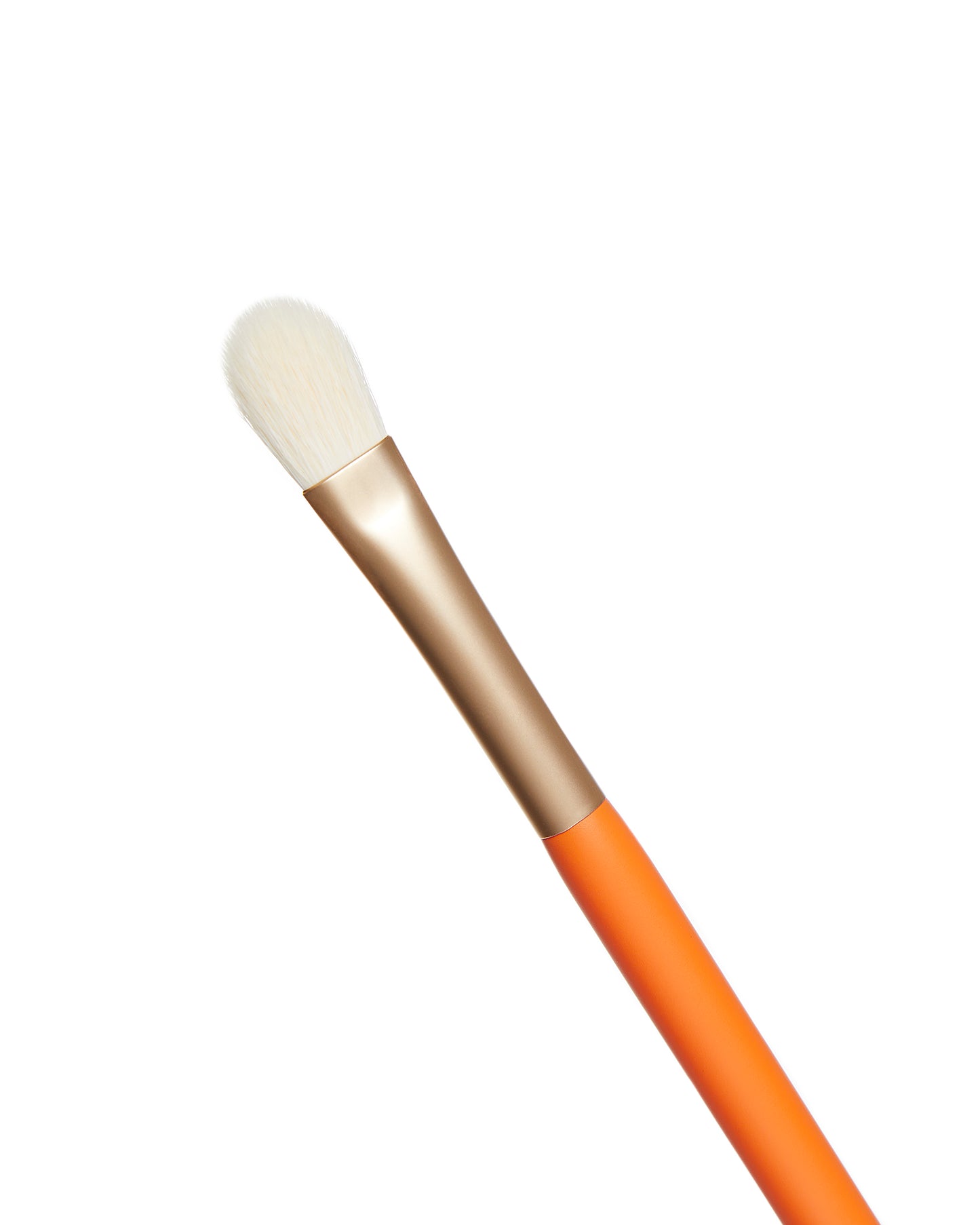Shadow Brush