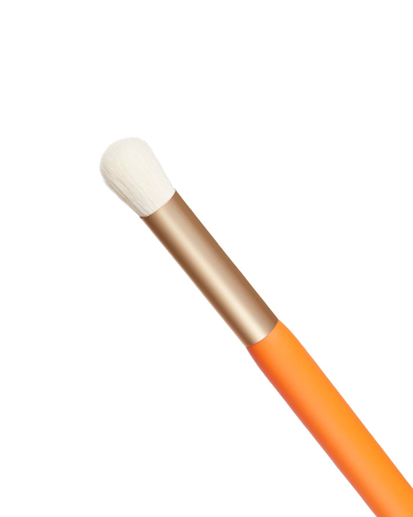 Blending Brush