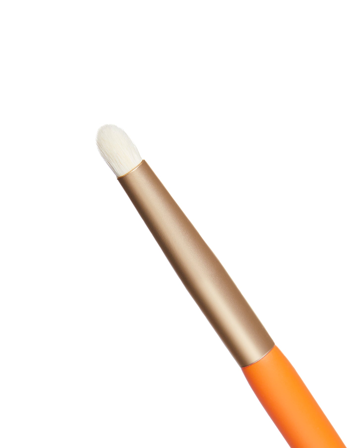Liner Brush