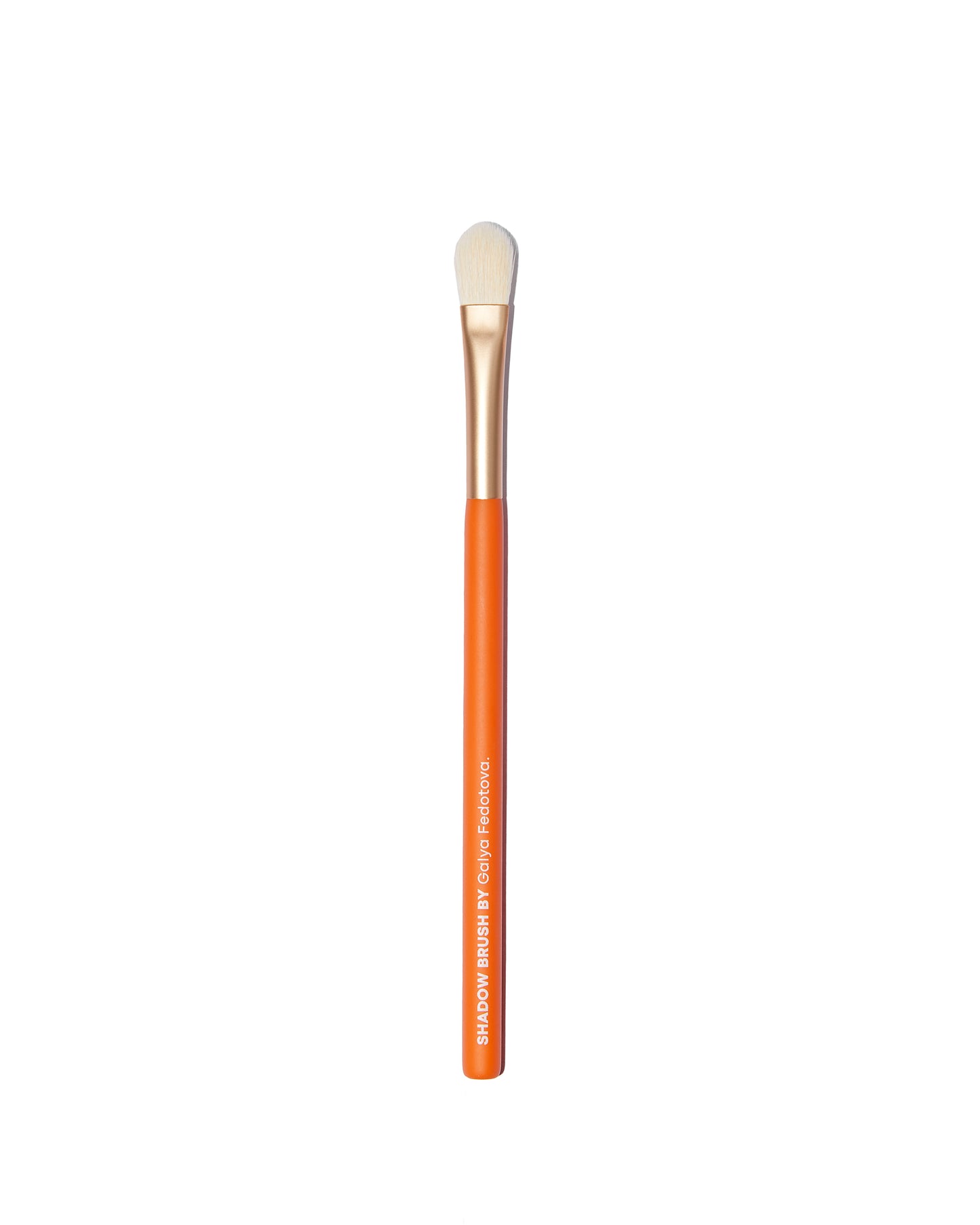 Shadow Brush